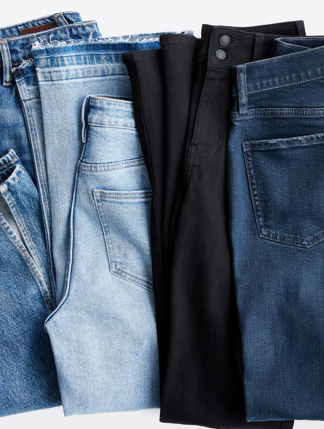 beautifulpeople denim women fit ブラック 40 Boyfriend Women's Jeans (plus Size) - Dark Wash | Levi's® US